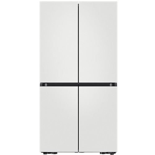 �Ｚ���� ����ũ ��Ʈ��Ż RF84C906B4W