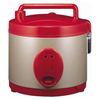 삼성전자 SJ-0810_이미지