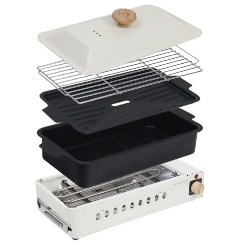 Ŭ������ NEF-C048B