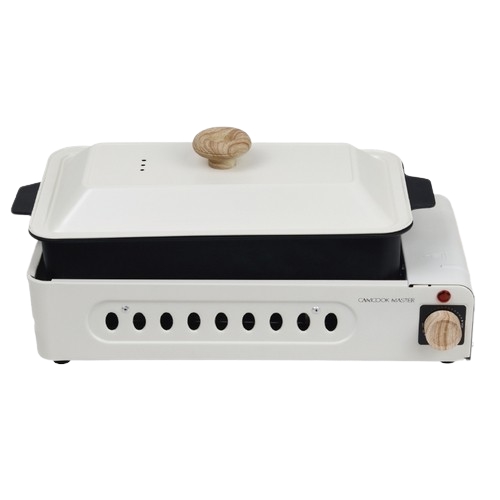 클레버팟 NEF-C048B