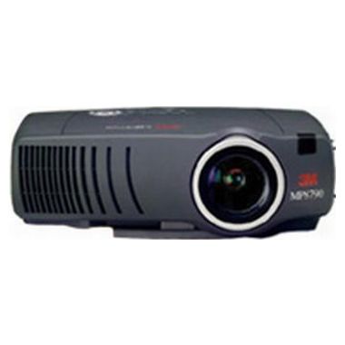 3M MP8790_이미지