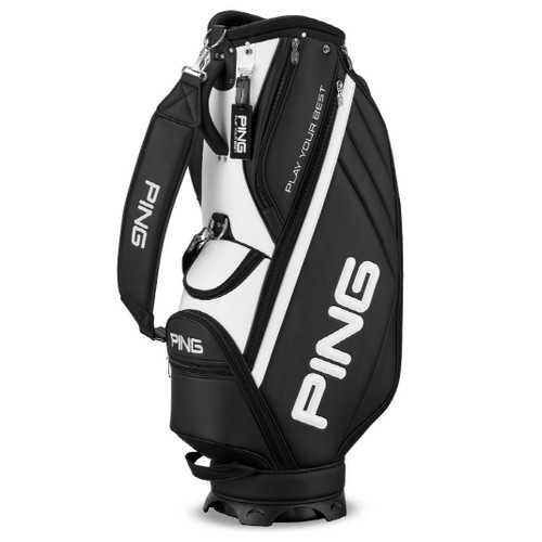 핑 스포티 GK 캐디백_이미지