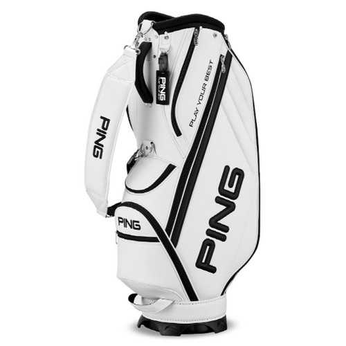 핑 스포티 GK 캐디백_이미지