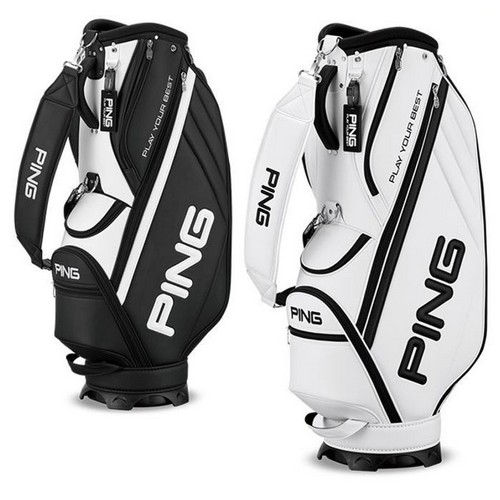 �� ����Ƽ GK ĳ���