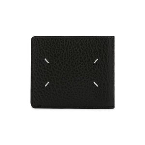 스티치 반지갑_SA1UI0016 P4455 T8013