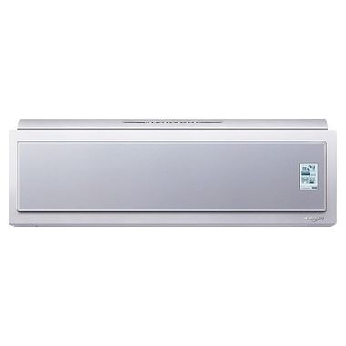 LG전자 휘센 LS-C103DPS (기본설치비 별도)