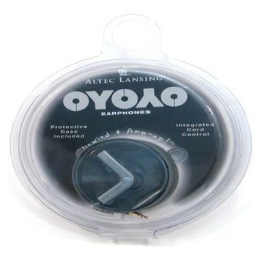 ������ƽ����ġ YO-202S