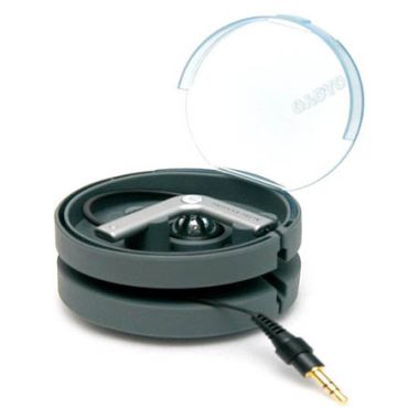 어쿠스틱리서치 YO-202S_이미지