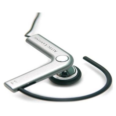 어쿠스틱리서치 YO-202S_이미지