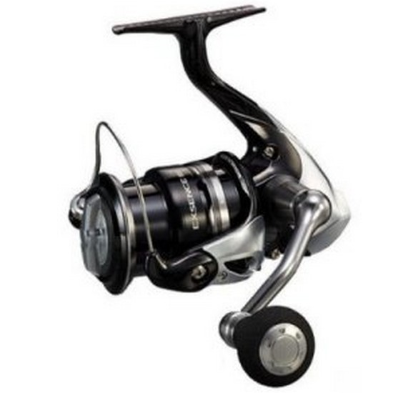 시마노 엑센스 BB C3000M, 2014년형 (해외배송)_이미지