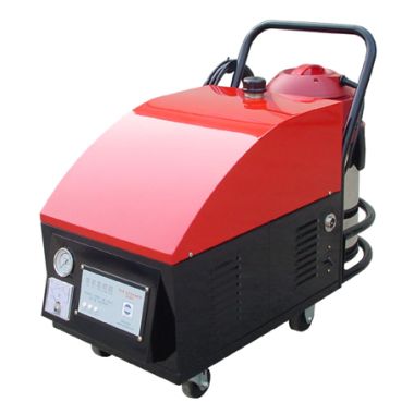 한국시코 TOP STEAMER3000_이미지