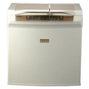 LG���� ���嵶 R-K133GP