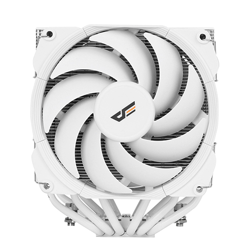 darkFlash Ellsworth D21 (화이트)_이미지