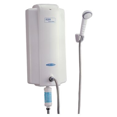 제일아쿠아 CIS-100S_이미지