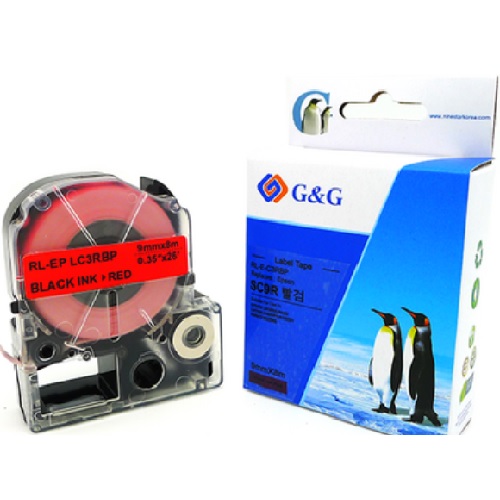 G&G 호환 SC9R_이미지