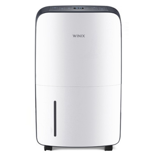 ���н� �Ǽ� DN2H160-IWK