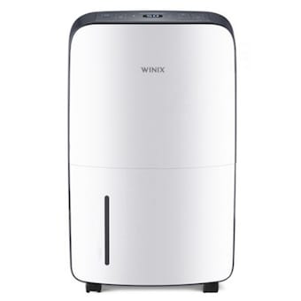 위닉스 뽀송 DN2H160-IWK