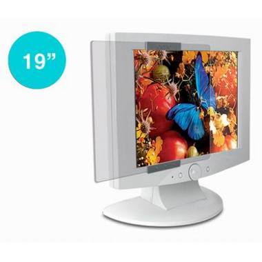 Actto LAR-19 ���ȱ�