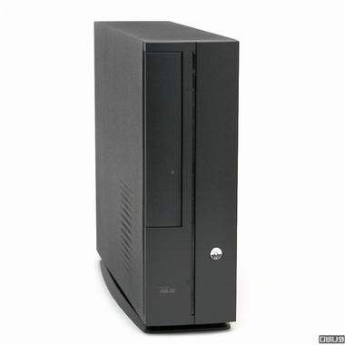 ASUS Pundit-R800(ID3 블랙) 디지탈그린텍_이미지