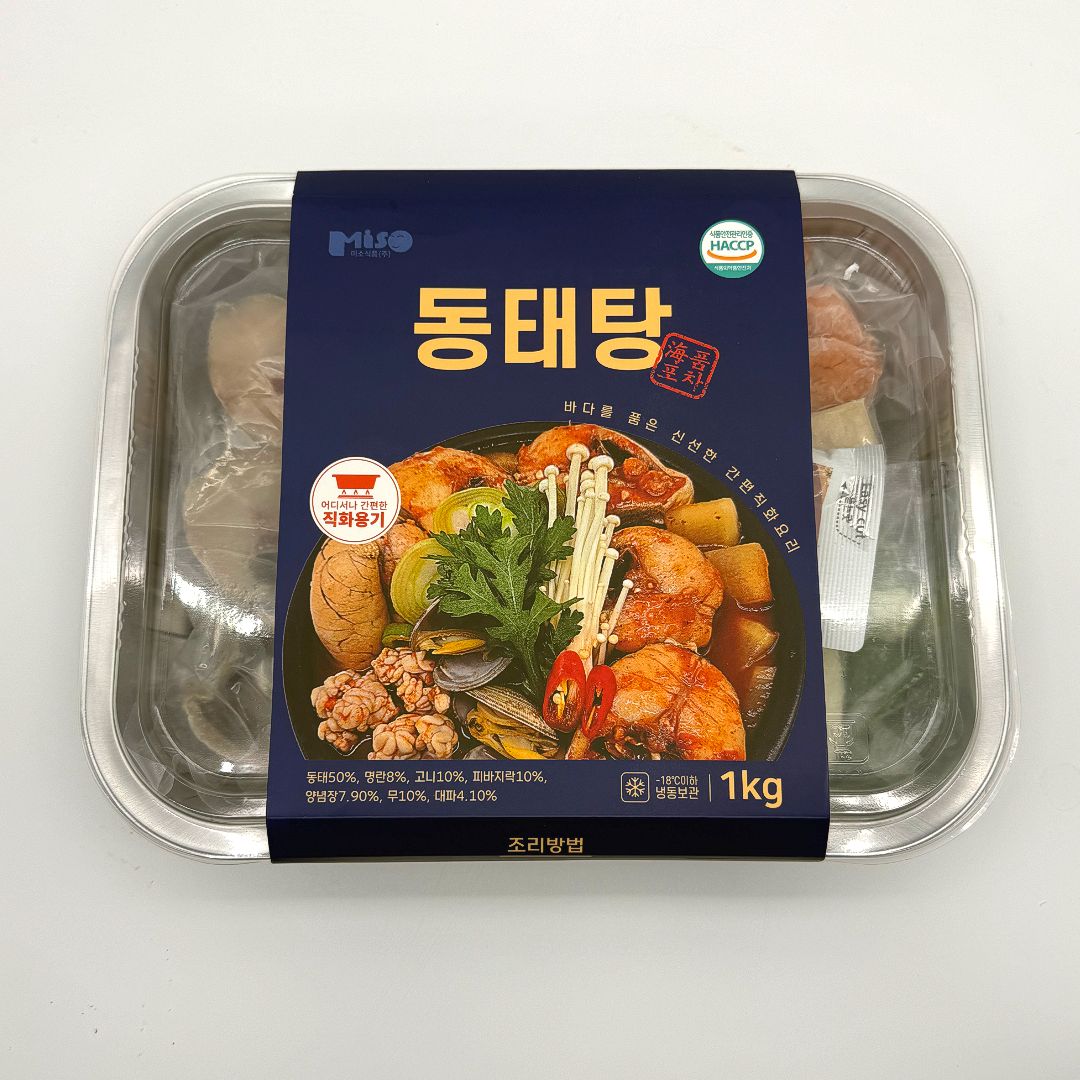 �̼ҽ�ǰ ��ǰ���� ������ 1kg