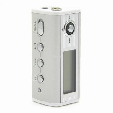 삼성전자 YEPP YP-T5H (128MB)_이미지