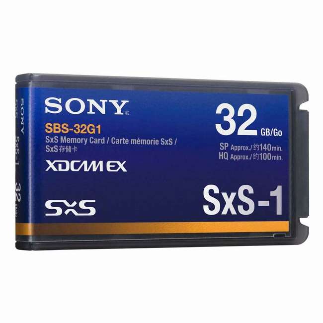 SONY SBS-G1A (32GB)_이미지