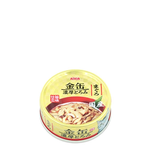 ���̽þ� �ݰ� ���� �޺� 70g