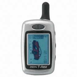 마이텍코리아 티렉스 TR-1450_이미지