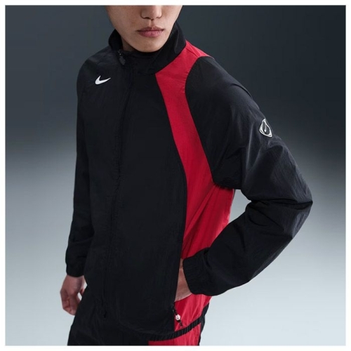  나이키 AS M NK RPL T90 TRK JKT W HQ3392-010