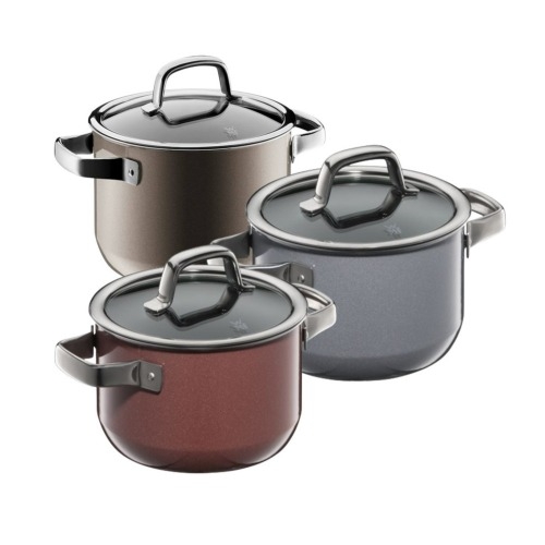 퓨전테크 미네랄 곰솥