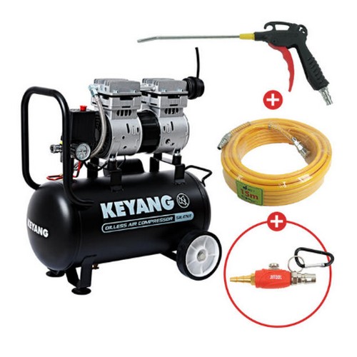 ������� KAC-30SE II ��Ʈ