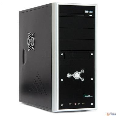 월드컴퓨터산업 OMEGA M304 에어가이드 (OMEGA 300R)_이미지