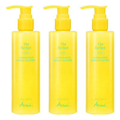 ��Ƽ���丮 �Ƹ��� �� ����Ʈ �������� ���� Ŭ���� 180ml