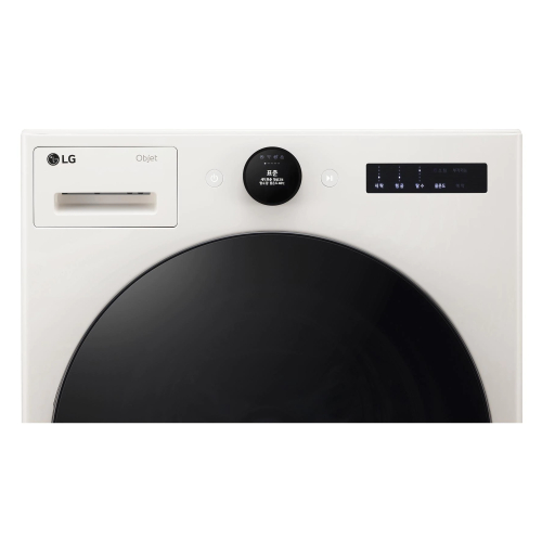 LG���� Ʈ�� �������÷��� FX24ES