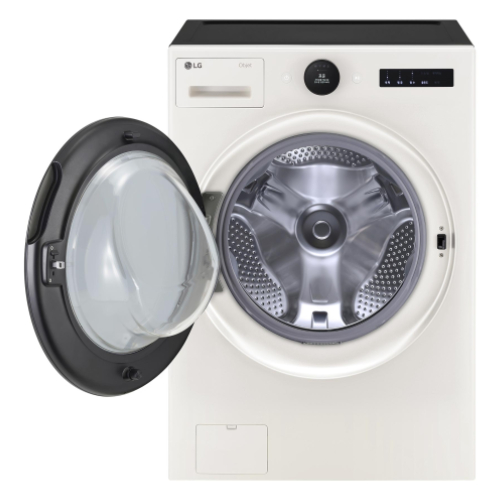 LG���� Ʈ�� �������÷��� FX24ES