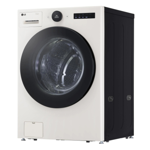 LG���� Ʈ�� �������÷��� FX24ES