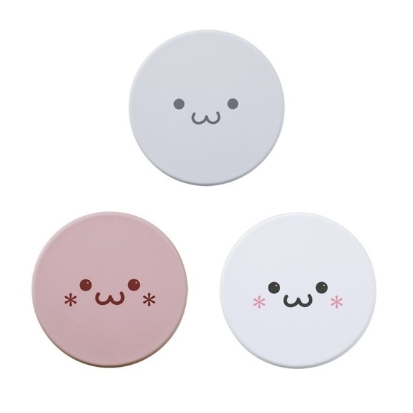 ��ǰ �� �̹���