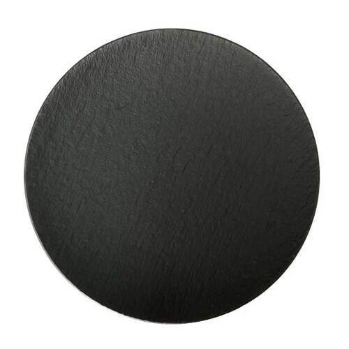 매뉴팩처락 유니버셜 접시 쿠페 25cm