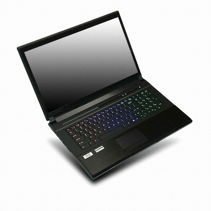 한성컴퓨터 스파크 X73-BossMonster Lv.90 WIN (1TB + SSD 128GB)_이미지