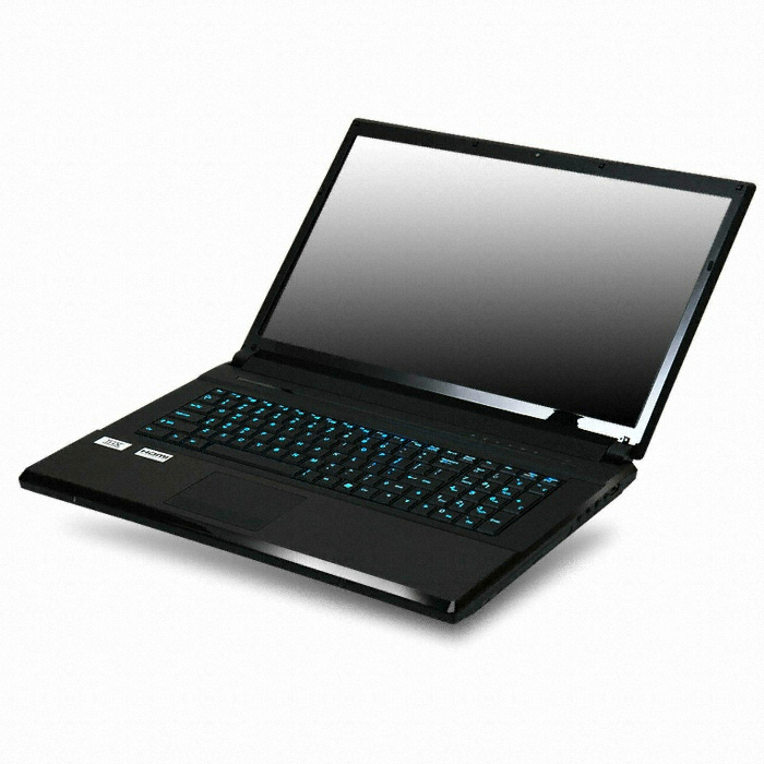 한성컴퓨터 스파크 X73-BossMonster Lv.90 WIN (1TB + SSD 128GB)_이미지