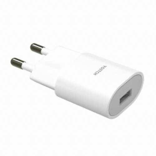 ����ġ 6W 1.2A ������