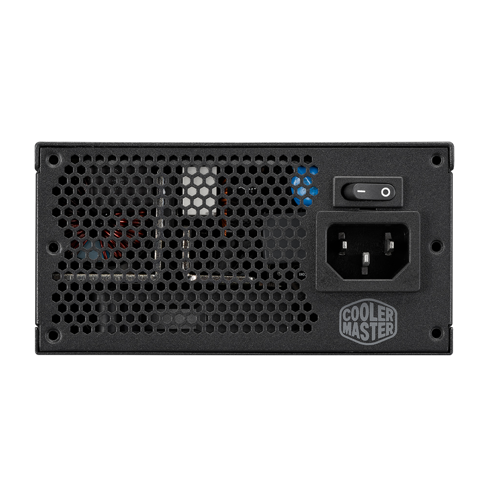 쿨러마스터 V850 SFX 골드 ATX3.0_이미지