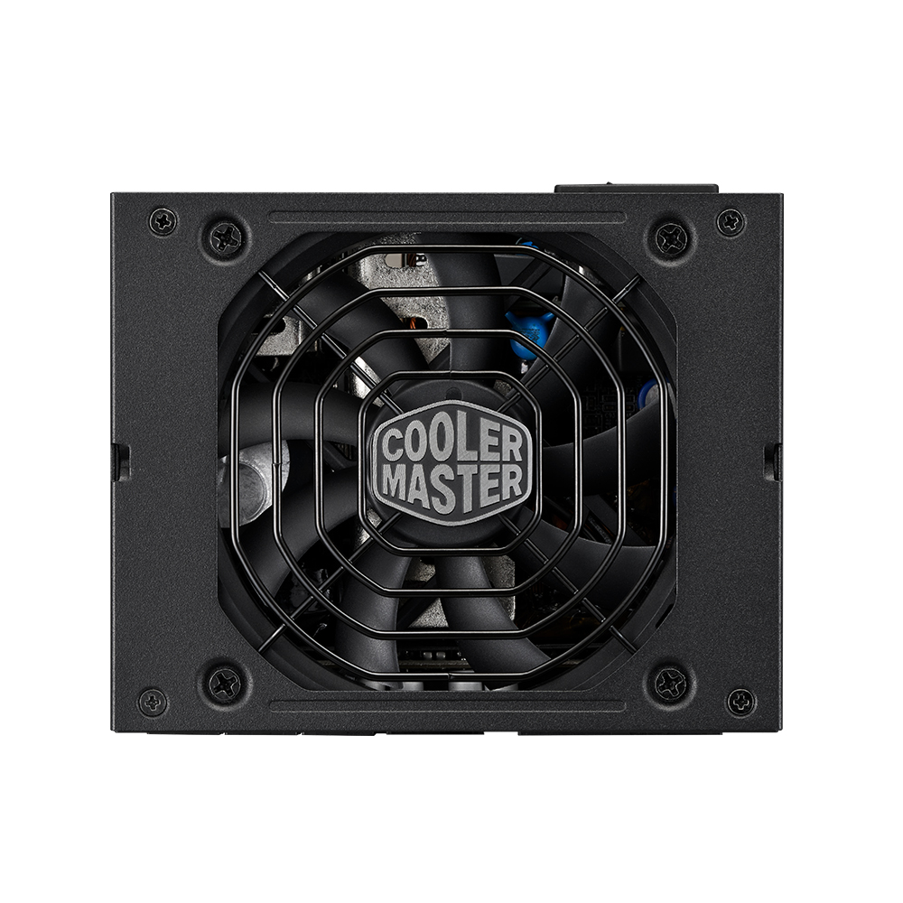 쿨러마스터 V850 SFX 골드 ATX3.0_이미지