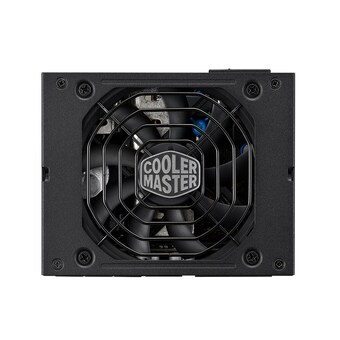 쿨러마스터 V850 <b>SFX</b> 골드 ATX3.0