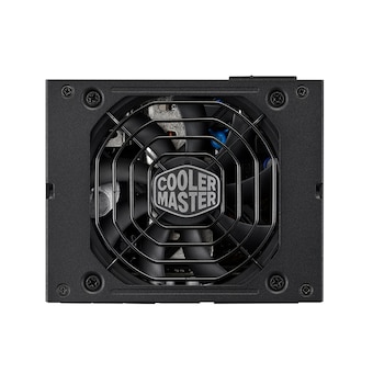 쿨러마스터 <b>V850</b> <b>SFX</b> 골드 ATX3.0