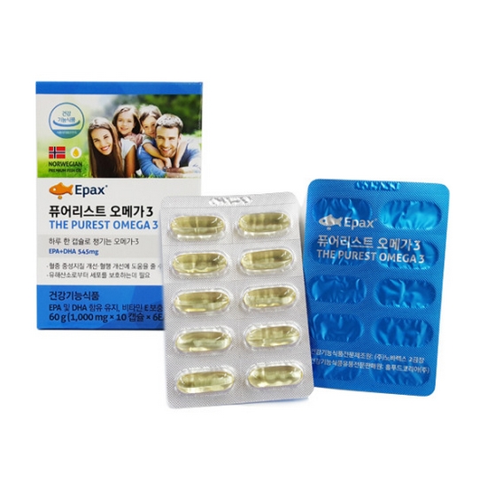 EPAX ǻ���Ʈ ���ް�3 60ĸ��