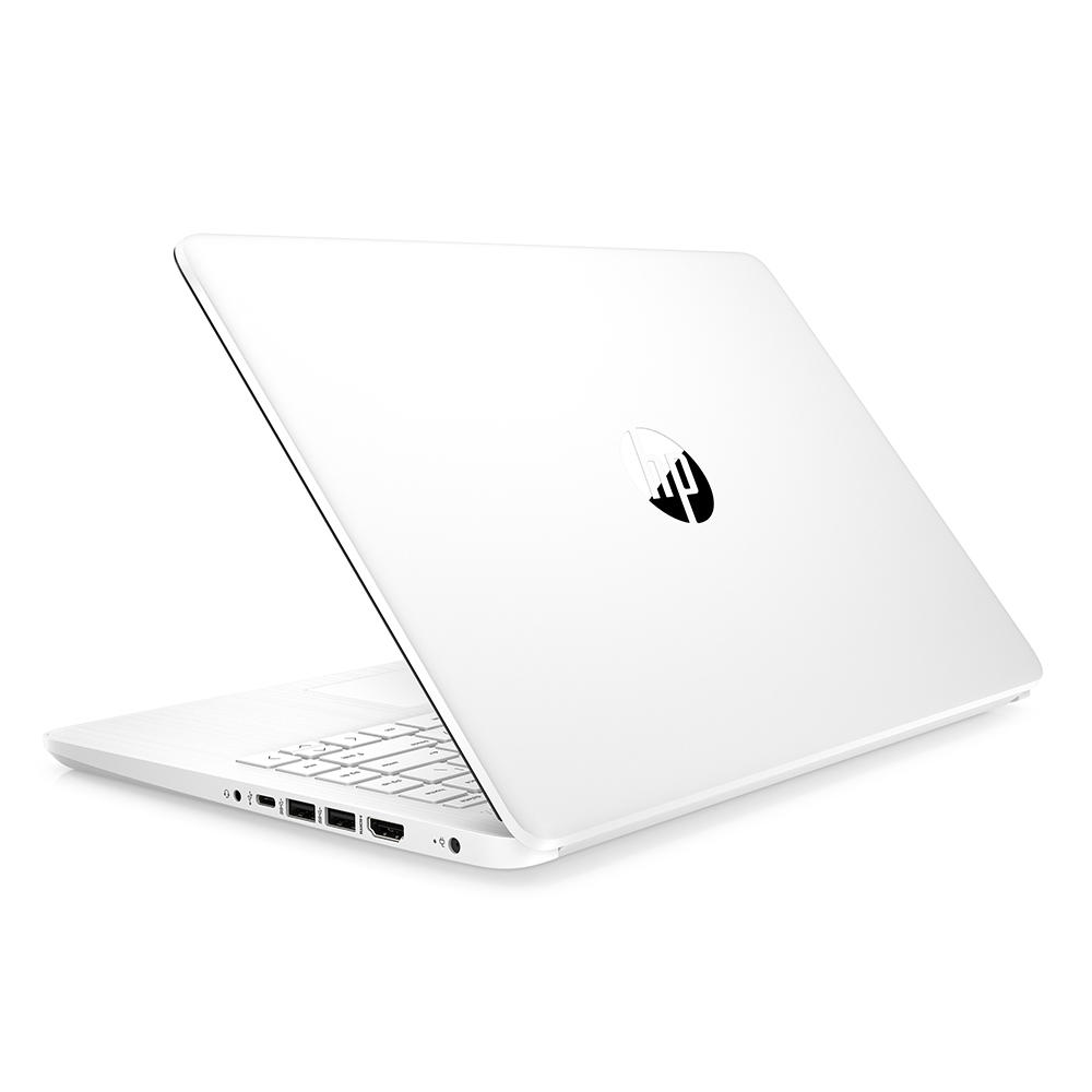 HP 14s-dq5071TU 32GB램 (SSD 2TB)_이미지