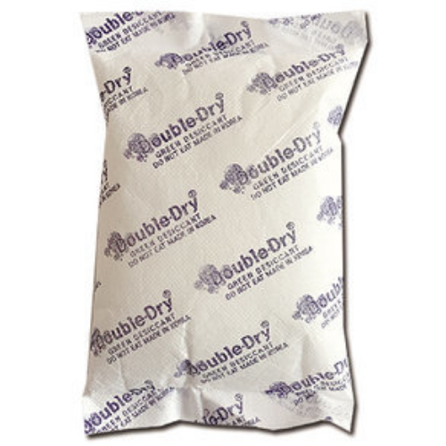 �������̻�� �Ǹ�ī�� Ư�� ������ 200g