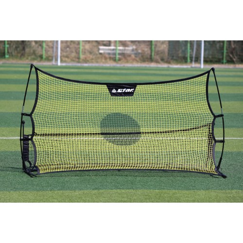 �ŽŻ�� ��Ÿ������ Ʈ���̳� ���ٿ�� SU110