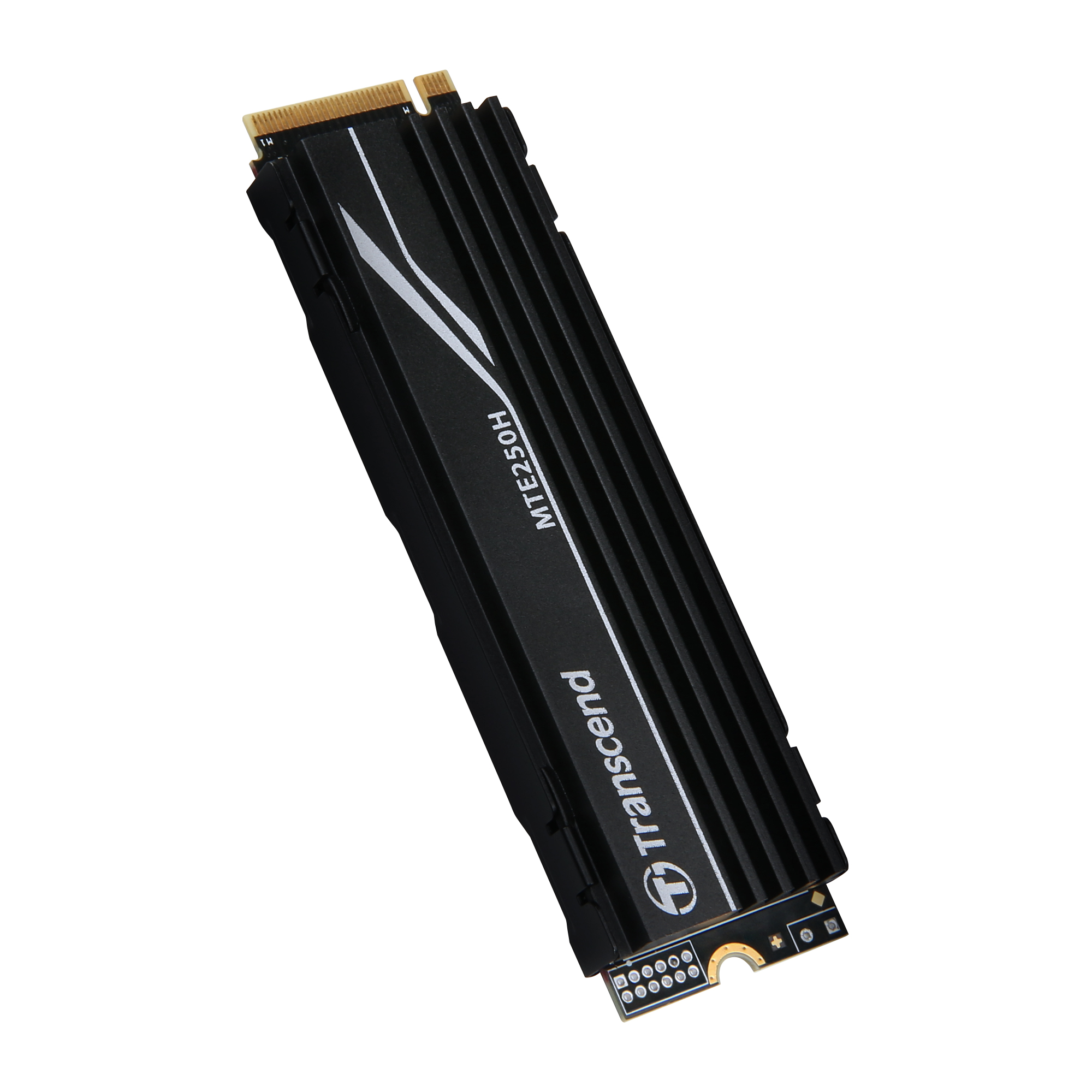 트랜센드 MTE250H M.2 NVMe (4TB)_이미지